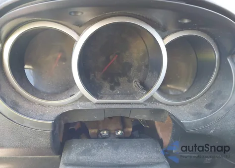 2007 Suzuki Grand Vitara Xsport z USA, uszkodzony, nr VIN JS3TD944674201800